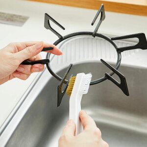 ܓ uV KXWuV XNCp[t i R | Lb` N[i[ uV RQ wt |pi |ObY j