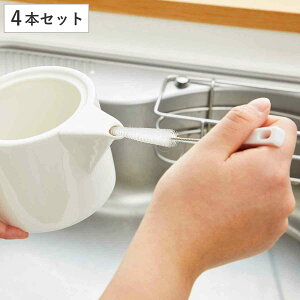 {g  uV 4{g ɏ    |bg ₩ }{ i Lb`uV 䏊puV uV mYuV uV ׂ 􂢃uV tuV a J̒