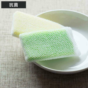 Lb`X|W AX|W lbg^Cv 2g R i X|W H􂢃X|W HpX|W { \tg bV 䏊pX|W N[i[ pClbg ؂ 