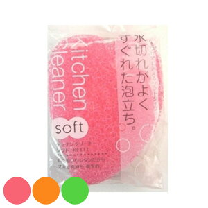 䏊pX|W Lb`N[i[ \tg i Lb`X|W | 䏊pi j