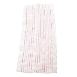 {fB^I A^I ̗t i EHbV^I {fB[^I p^I A { oXObY ^I ̐ C^I Lk e j