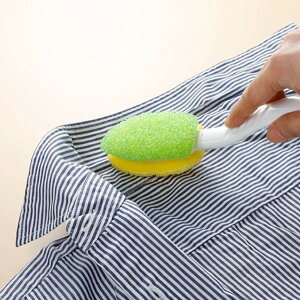 gsJ ݎ 􂢃uV i  uV uV Ō  ݑ ݎ􂢃uV  wbh ] \tg n[h ɍב@ j