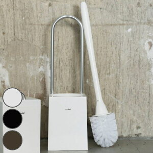 gCuV JXPbg P[Xt i gC uV gC| gCuVX^h Vv gC|pi gC| gC| gC^[ gCN[i[ gCpu