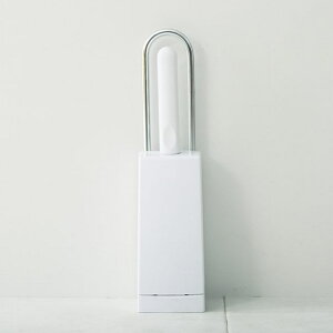 ~jgCuV P[Xt XRpNg i gC uV gC|  gCpuV ֊ | uVP[X uV  t gC|bg ݔ Tj^[{b