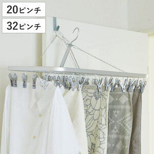nK[ yʃA~nK[ pnK[ s`20 s`32 i nK[  s`nK[ 20s` 32s` y A~ v ܂肽 nK[ 󕨊 