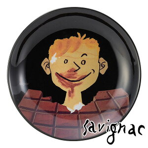 v[g 17cm gu[`R[g mH CETBjbN i  dqWΉ H  M M M j