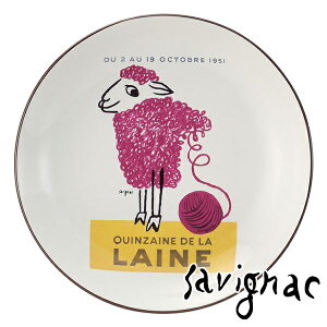 v[g 17cm ю15 mH CETBjbN i  dqWΉ H  M M M j