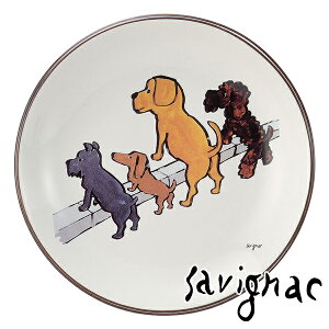 v[g 17cm ȊXLy[ mH CETBjbN i  dqWΉ H  M M M j