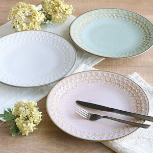 花柄 大皿の人気商品 通販 価格比較 価格 Com