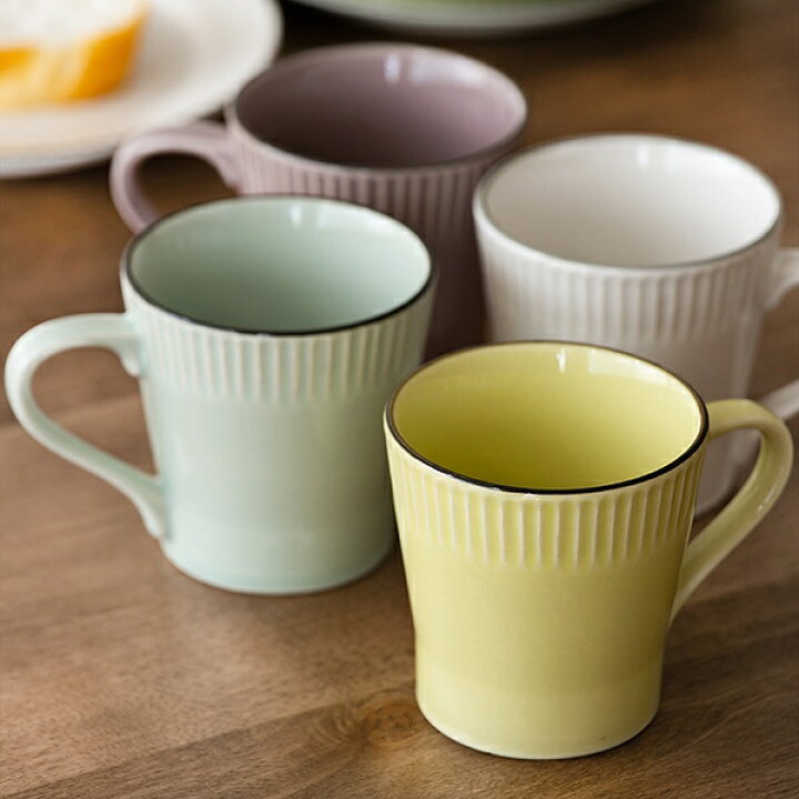 マグカップ コーヒーカップ おしゃれ キッチン雑貨 ティーカップ テーブルウエア レンジ対応 日本製 洋食器 磁器 美濃焼 食器 食洗機対応 値下げ ティーカップ マグカップ コーヒーカップ おしゃれ キッチン雑貨 ティーカップ テーブルウエア レンジ対応 日本製 洋食器 磁器 美濃焼 食器 食洗機対応 値下げ ティーカップ