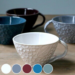 X[vJbv 330ml A  i H@Ή dqWΉ }OJbv ԕ H { Jbv eB[Jbv R[q[Jbv Y  j