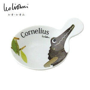 v[g 9cm R[lAX IEIj v`g[ 퐻 { H M i dqWΉ H@Ή M GM Xv[ O   ݖM  j