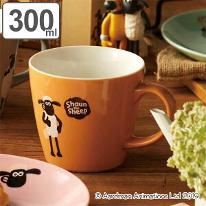 }OJbv 300ml V[ƒ Ђ̃V[ mH  { Z i dqWΉ H@Ή }O Jbv LN^[ R[q[Jbv L H Rbv 킢  