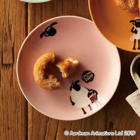 楽天市場 キャラクター 食器の通販
