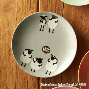 v[g 17cm V[g[N Ђ̃V[ mH  { Z i dqWΉ H@Ή M M LN^[ H M fU[gM pM 킢  L 