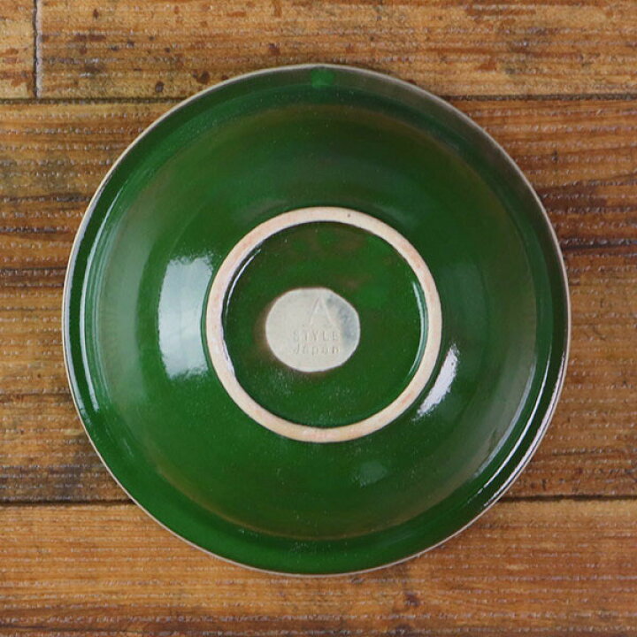 楽天市場】ボウル 14cm 瀬戸焼 ビスク 皿 食器 磁器 日本製 同色3個セット ( 送料無料 中鉢 電子レンジ対応 食洗機対応 サラダボウル 深鉢 シリアルボウル 取り皿 スープ デザート フルーツ リム鉢 ) : リビングート 楽天市場店 楽天市場】ボウル 14cm 瀬戸焼 ビスク 皿 食器 磁器 日本製 同色3個セット ( 送料無料 中鉢 電子レンジ対応 食洗機対応 サラダボウル 深鉢 シリアルボウル 取り皿 スープ デザート フルーツ リム鉢 ) : リビングート 楽天市場店