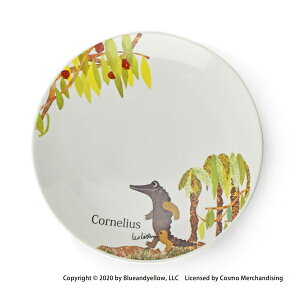 v[g 16cm IEIj M H mH  Z { LN^[ i H@Ή dqWΉ M R[lAX j IIj M  M P[L p M  