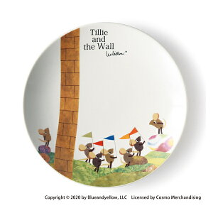 v[g 16cm IEIj M H mH  Z { LN^[ i H@Ή dqWΉ M eB[ ˂ IIj M  M P[L p M  