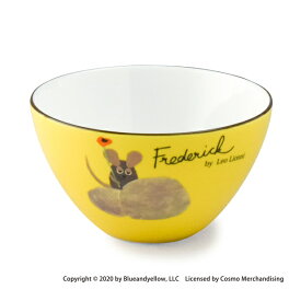 楽天市場 フレデリック ねずみの通販