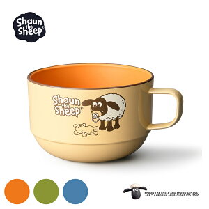 X[vJbv 380ml Ђ̃V[ M H vX`bN { LN^[ i H@Ή dqWΉ `o X[v{E t o {E Jbv ɂ  