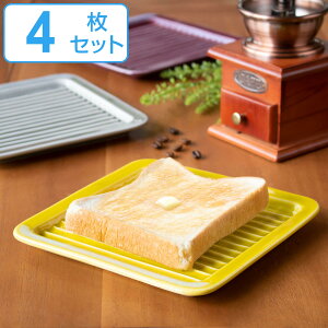 g[Xgv[g 18cm  Z F4Zbg i  H@Ή dqWΉ { M g[XgM pM M M pM lp g[Xgpv[g g[Xg p g TN