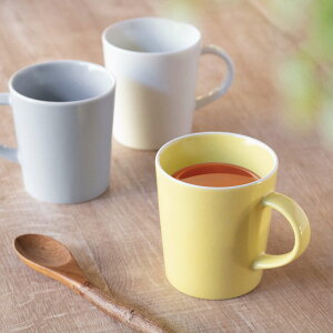 �}�O�J�b�v 260ml �V�G�� ���� ���Z�� �i �H��@�Ή� �d�q�����W�Ή� �R�b�v �}�O �J�b�v �R�[�q�[�J�b�v �V���v�� ������� ���킢�� �R�[�q�[ �g�� ���i�g�� �j