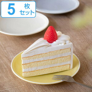 M v[g 14cm VG  Z F5Zbg i H@Ή dqWΉ M  M H M M fU[gv[g T_ P[L fU[g p t`   5 Zb