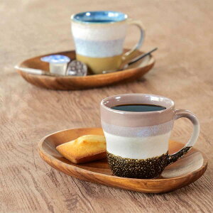 }OJbv 350ml yA g[t OCY[NX  ؐ i H@Ή dqWΉ }O Rbv Jbv yA}OJbv ؐg[t R[q[Jbv eB[Jbv R[q[ g