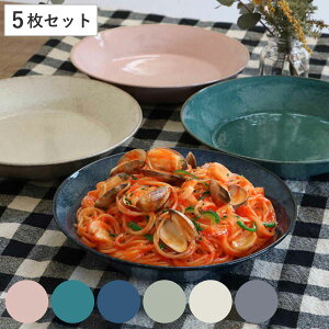 v[g 21cm i`J[  Z F5Zbg i H@Ή dqWΉ M pX^M J[M [M { C pX^ J[ M ێM pX^v[g 