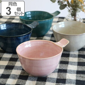 X[vJbv 370ml i`J[ t  Z F3Zbg i H@Ή dqWΉ X[v{E   }O }OJbv X[v}O T_{E T_ fU[g 