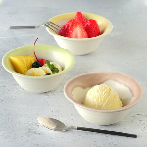 {E 11cm gLLF  Z i H@Ή dqWΉ fU[g{E fU[gJbv  o  ACX t[c fU[g  [Og  j