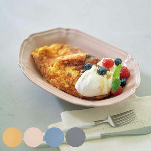 J[M 23cm [u  Z i H@Ή dqWΉ pX^M { pX^ J[ ICX I[o M [M  Vv g j