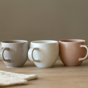 }OJbv 320ml Jbg  Z i H@Ή dqWΉ Jbv }O { R[q[Jbv eB[Jbv X[vJbv t  킢 n Vv j