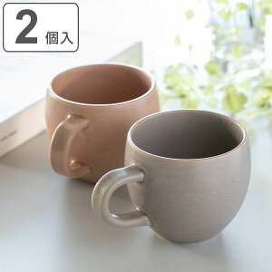 }OJbv yA 320ml Jbg  Z i H@Ή dqWΉ Jbv }O yA}OJbv yA}O { R[q[Jbv eB[Jbv X[vJbv t  