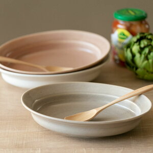 {E 24cm I[o{E Jbg  Z i H@Ή dqWΉ [M J[M ȉ~ pX^M { M J[ pX^ ICX Xv[t  킢 j