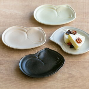 v[g 11cm Kbg  ˏ i H@Ή dqWΉ M XM 򖡎M M M G CeA  Aj} ˂ lR L َqM u fBXvC ANZT[ 