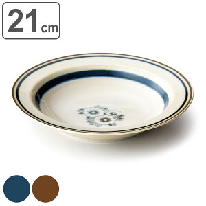 {E 21cm L Anyware GjEFA  Z i HΉ dqWΉ [M J[M pX^M M M pX^ J[ V`[ M M i` g {  j