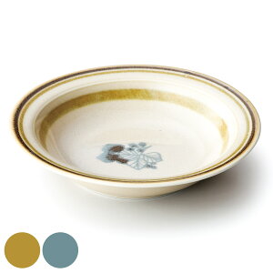 {E 15cm S Anyware GjEFA  Z i HΉ dqWΉ [M X[v{E M M M T_ X[v pX^ M ϕ i` g {  j