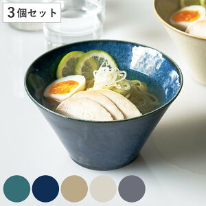 {E 17cm [^ i`J[  Z F3Zbg i H@Ή dqWΉ { ˔  ǂԂ Ԃ  [ X[v{E [ [  ǂ  
