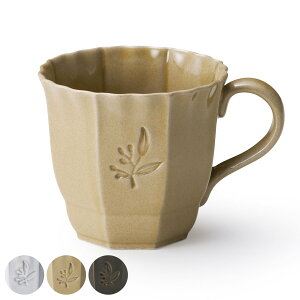 }OJbv 300ml I[  ˏ i H@Ή dqWΉ }O Jbv Rbv R[q[ g  X[v eB[^C AeB[N [t I[u  j