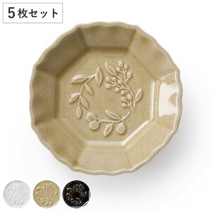 v[g 7.5cm S I[  ˏ F5Zbg i H@Ή dqWΉ M M 򖡎M ݖM XM َq XC[c eB[^C AeB[N [t I[u 