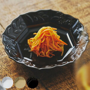 v[g 17cm M I[  ˏ i H@Ή dqWΉ M M M pM P[LM XC[c eB[^C H AeB[N [t I[u  j