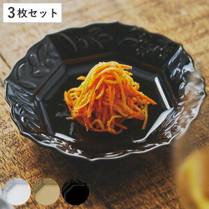 v[g 17cm M I[  ˏ F3Zbg i H@Ή dqWΉ M M M pM P[LM XC[c eB[^C H AeB[N [t I[u  