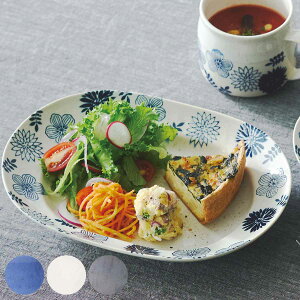 v[g I[o 26.5cm L K[f  i HΉ M M M v[g 荇킹 M I[hu  {^jJ ȉ~  j