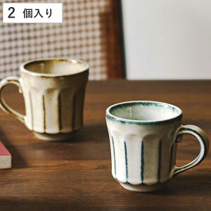 }OJbv yA 2 300ml 炵ރyA}O  Z i H@Ή }O Jbv Rbv eB[Jbv R[q[Jbv R[q[ g  X[v eB[^C Vv 