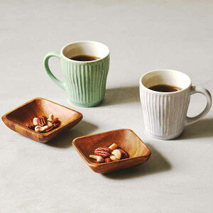 }OJbv&g[ yA 330ml Ripple bv  Z ؐ i }O Jbv ؐv[g Rbv eB[Jbv R[q[Jbv R[q[ g  X[v eB[^C v[g XC[c 