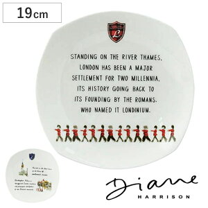 v[g 19cm mH LONDON _CAEn\  i {[`Ci dqWΉ H CMX  M M IV j