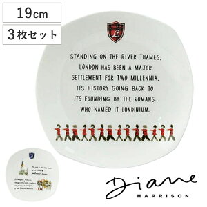 v[g 19cm mH LONDON _CAEn\ 3Zbg  i {[`Ci dqWΉ H CMX  M M IV j