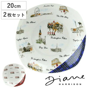 v[g 20cm mH LONDON _CAEn\ 2Zbg  i {[`Ci dqWΉ H CMX  M M IV j