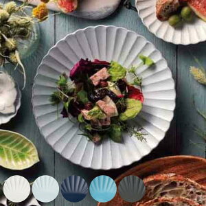 v[g 23cm ։ԎM ԎM ԃV[Y mH  { ͂ i H M  M   Ԃт aH ˏ Ԍ^ j